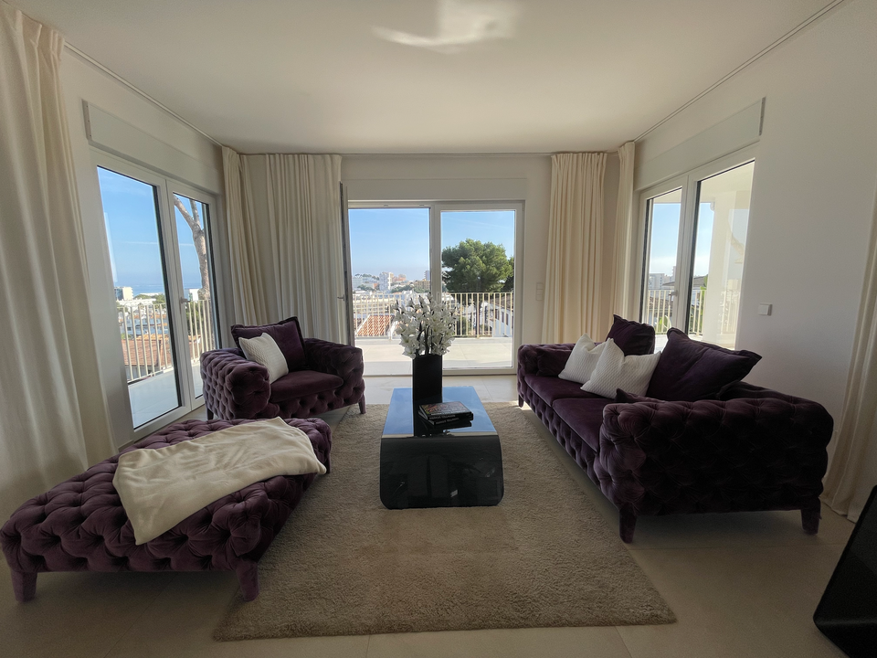 Villa Palmanova, Mallorca - foto 3